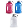 Promotional Hydration Quencher Water Bottles